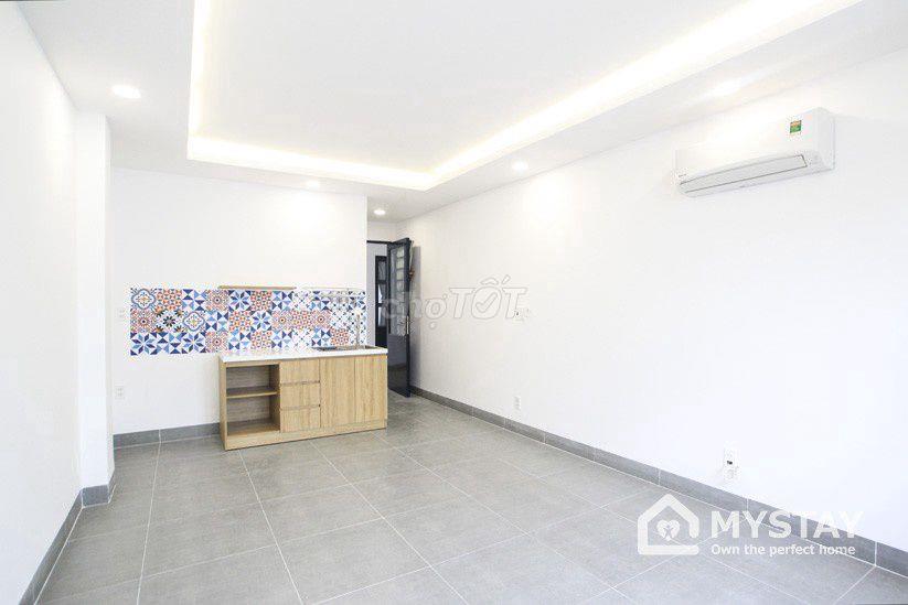 Phòng sáng thoáng , 25m2 , an ninh , sạch sẽ Phú Thọ Hòa Quận Tân Phú 