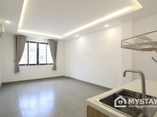Phòng sáng thoáng , 25m2 , an ninh , sạch sẽ Phú Thọ Hòa Quận Tân Phú 