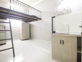 Cho thuê phòng gác thoáng đường Cộng Hòa - Đồ Sơn gần sân bay TSN
