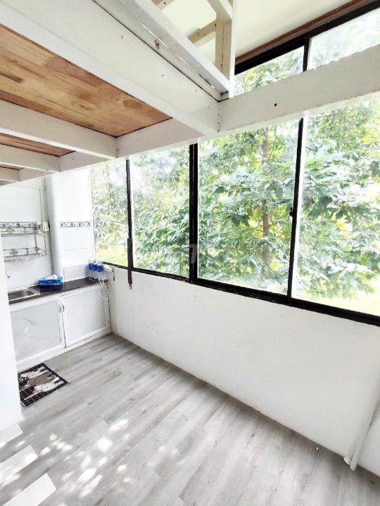 4tr - Phòng ban công thoáng  Đường Bạch Đằng gần Công Viên Gia Định