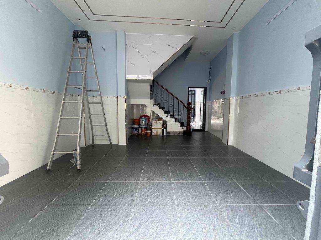 KHAI TRƯƠNG MỚI 100% , BAN CÔNG - Đường Âu Cơ giao Lạc Long Quân