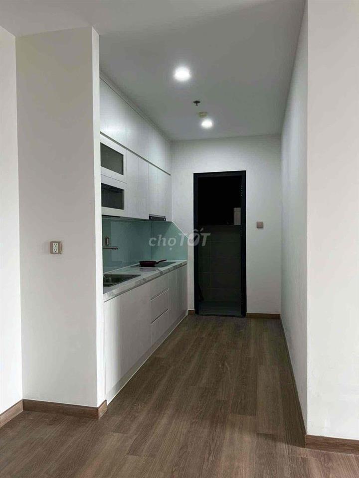 Pass 1 phòng lẻ trong căn 2pn2wc