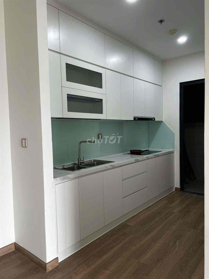 Pass 1 phòng lẻ trong căn 2pn2wc