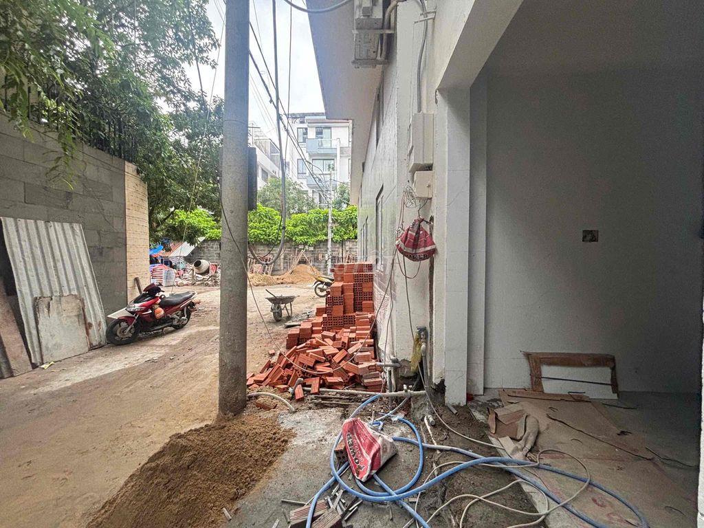 Có hơn 100 CHDV đang xây - Giảm 500k - Đầy đủ tiện nghi và kinh doanh