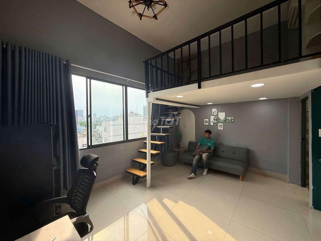 Nhận chuyển nhà, căn hộ,chung cư, official, mặt bằng 