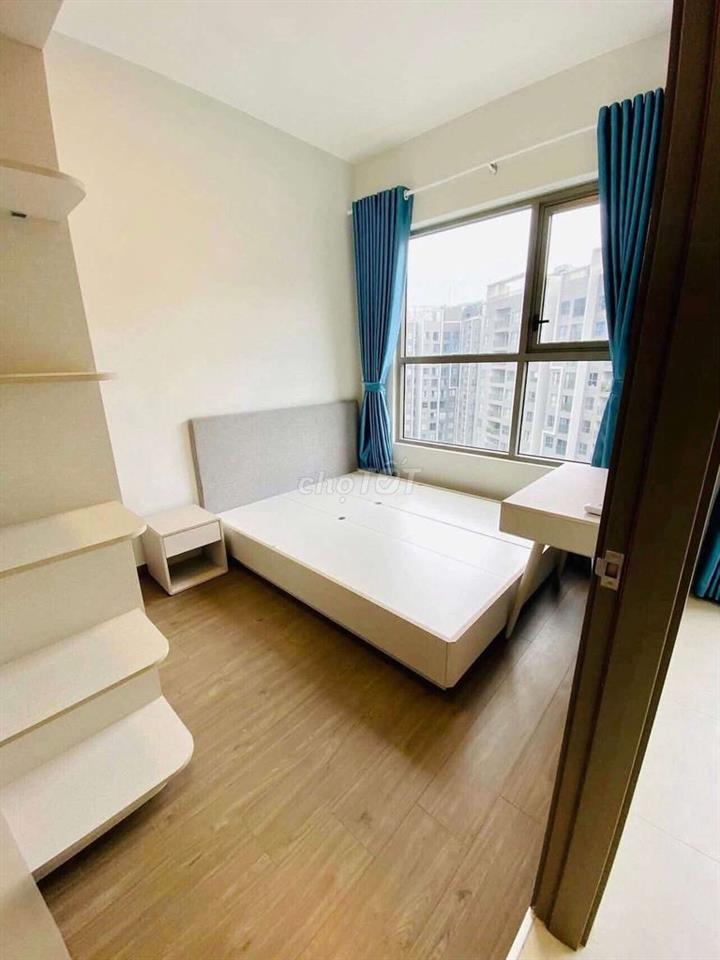 Nhận chuyển nhà, căn hộ,chung cư, official, mặt bằng 