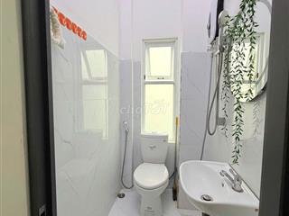 Căn Hộ Mini 2 Phòng Ngủ Riêng Biệt Giá Tốt Đường Lê Quang Định