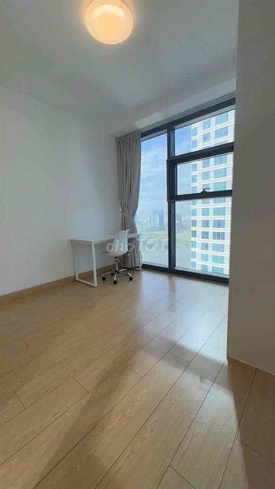 cho thuê căn hộ sunwah pearl golden house 2x-11, 2 phòng ngủ