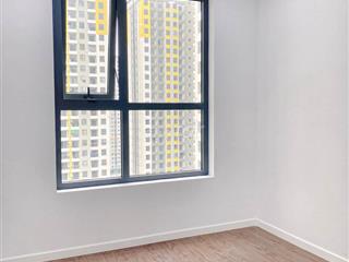 Căn hộ 56m2, 2PN Ngay QL1K - Linh Xuân - Thủ Đức