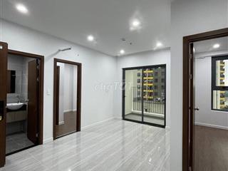 Cho thuê Căn hộ 2PN, 2WC, 56m2, QL1k - Linh Xuân