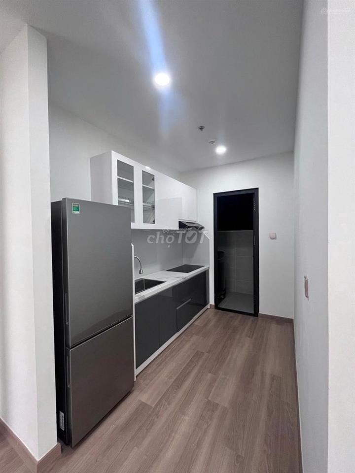 CHO THUÊ CĂN HỘ 3PN PARK VIEW – BÌNH THẠNH