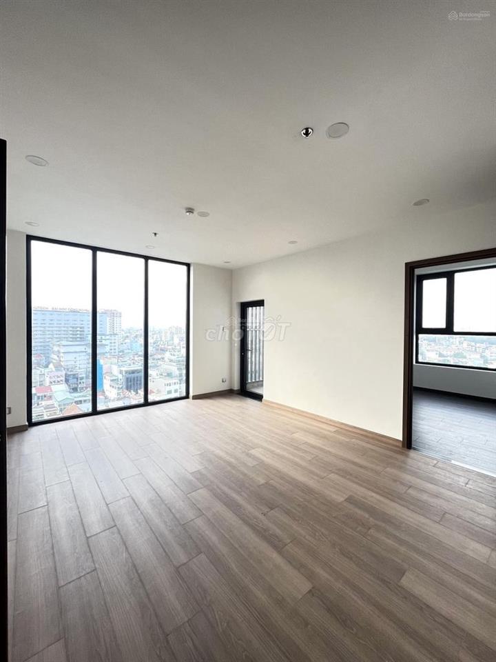 CHO THUÊ CĂN HỘ 3PN PARK VIEW – BÌNH THẠNH
