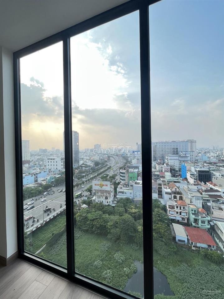 CHO THUÊ CĂN HỘ 3PN PARK VIEW – BÌNH THẠNH