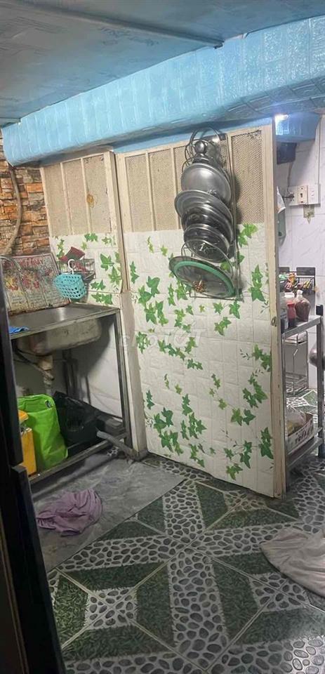 cần pass lại nhà nửa căn