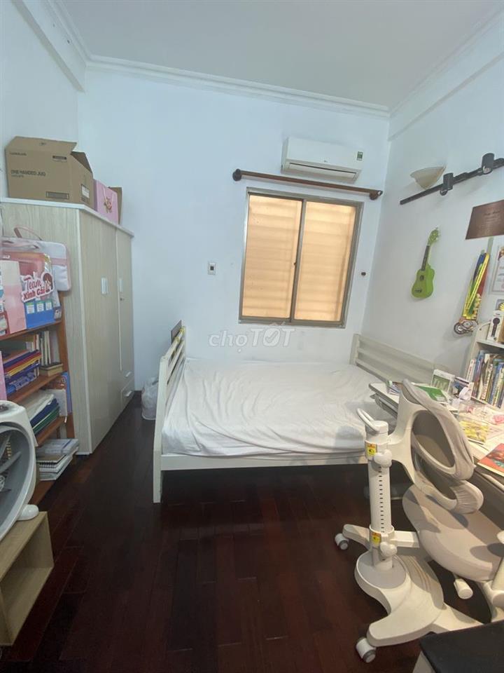 cho thuê 2pn chung cư 79 Phạm Viết Chánh Quận Bình Thạnh