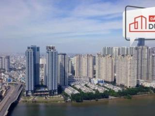 CHO THUÊ SUNWAH PEARL – 2PN+ 1 LAYOUT ĐẸP