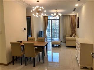 ✅ CẦN CHO THUÊ GẤP – 1PN LANDMARK