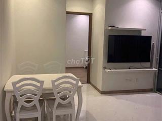 🌿✨ CHO THUÊ CĂN HỘ C3 – VINHOMES CENTRAL PARK ✨🌿 Căn hộ 1 phòng ngủ C3
