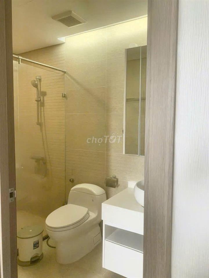 🌟 Căn hộ 2PN Full nội thất giá tốt tại Vinhomes Central Park
