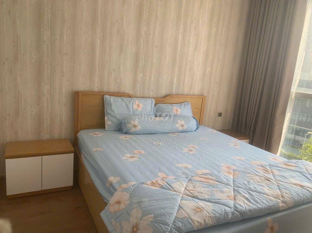 🌟 Căn hộ 2PN Full nội thất giá tốt tại Vinhomes Central Park
