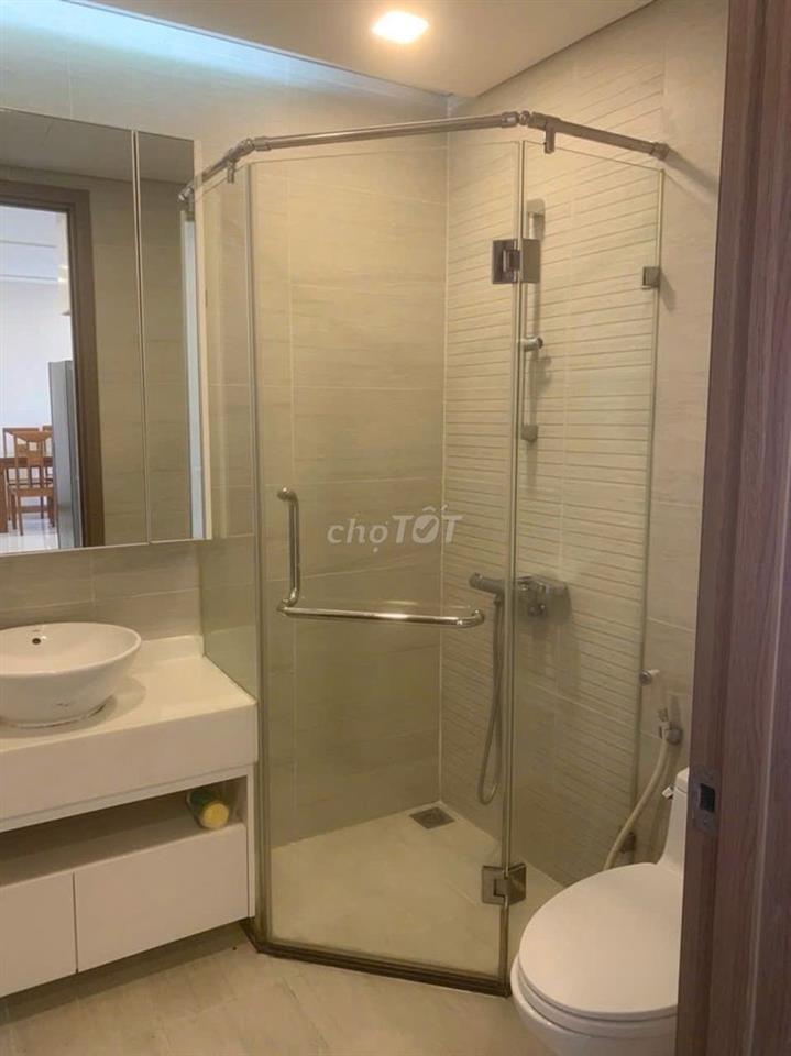 🌟 Căn hộ 2PN Full nội thất giá tốt tại Vinhomes Central Park