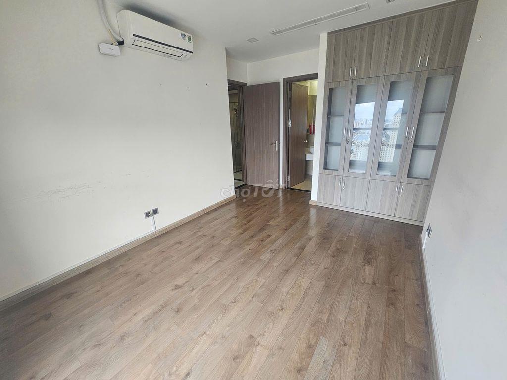 Cho thuê căn hộ 2PN Park 7 - Vinhomes Central Park
