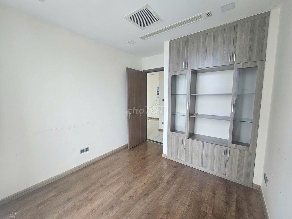 Cho thuê căn hộ 2PN Park 7 - Vinhomes Central Park