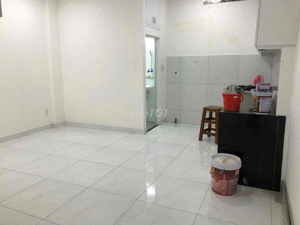 Bán nhà 9 chủ 442/ 48 lqd 45m 1lầu 5ty650tr. tr hh3%
