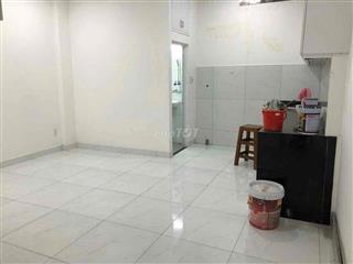 Bán nhà 9 chủ 442/ 48 lqd 45m 1lầu 5ty750 tr hh3%
