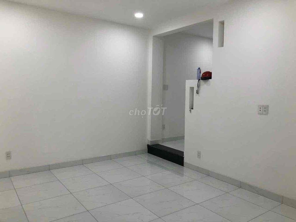 bán 🏠. 9 chủ 442/48 lqd. 45 m 1lầu 5ty650 tr hh3%