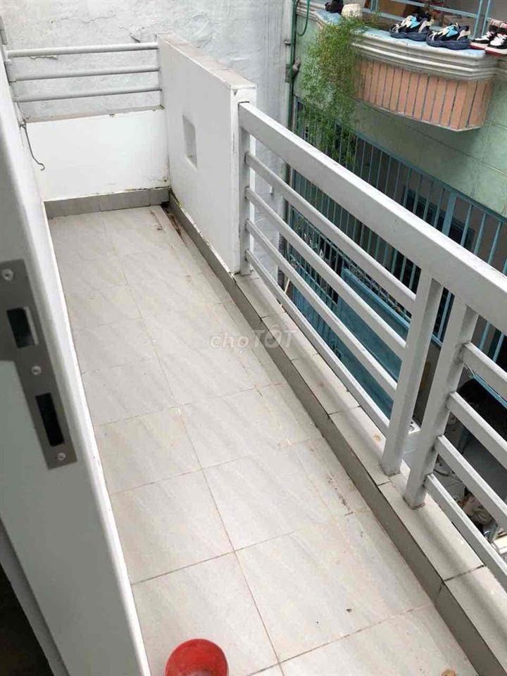 bán 🏠. 9 chủ 442/48 lqd. 45 m 1lầu 5ty650 tr hh3%