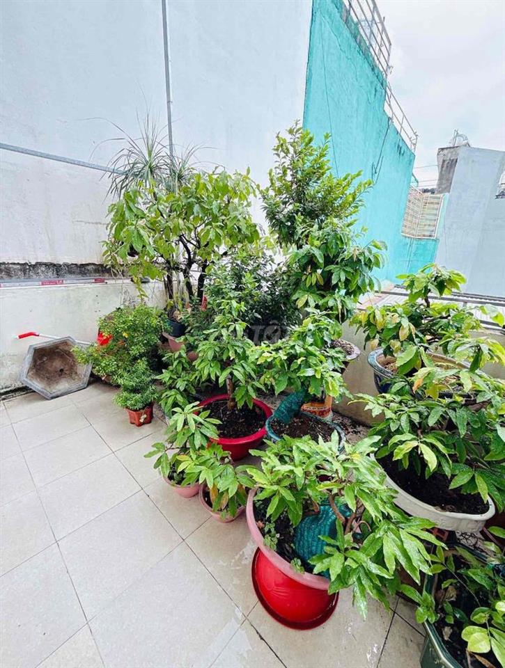 BÁN NHÀ XÔ VIẾT NGHỆ TĨNH 25M2-AN NINH