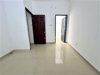 Nhà Nơ Trang Long, Bình Thạnh, 46m, HXH, ngang 4m, giá: 6 tỷ hơn