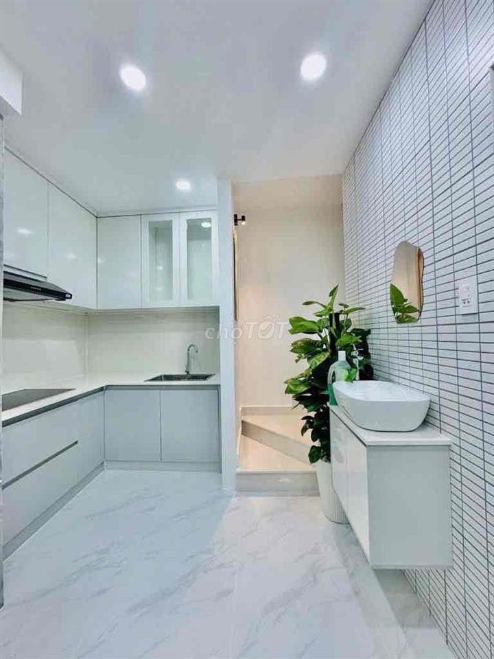 LÊN SÓNG SIÊU PHẨM MINI - HẺM Ô TÔ