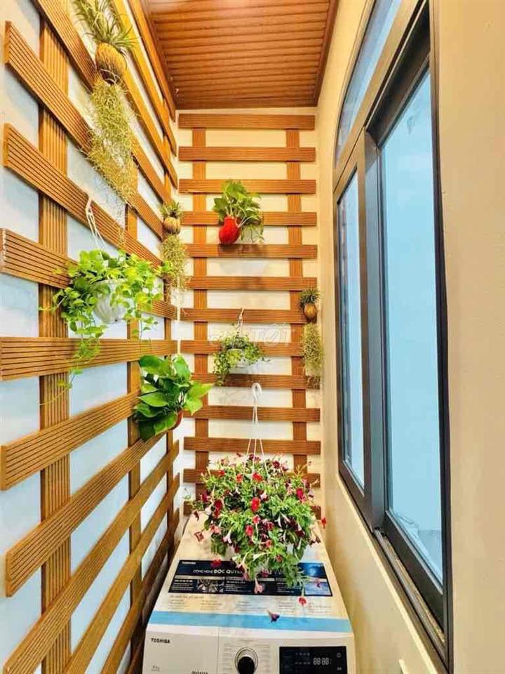 LÊN SÓNG SIÊU PHẨM MINI - HẺM Ô TÔ