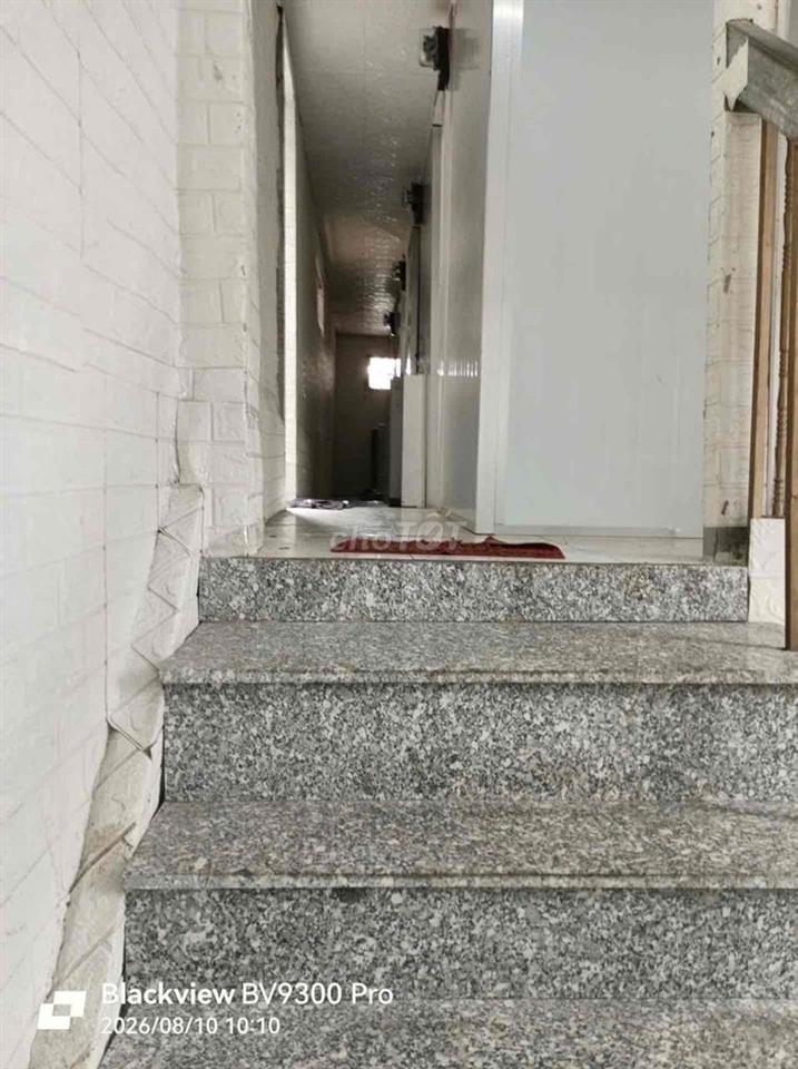 🔥 BÙI ĐÌNH TUÝ – BÌNH THẠNH – 56M² – 15 PHÒNG – DÒNG TIỀN 30TR/THÁNG 🔥