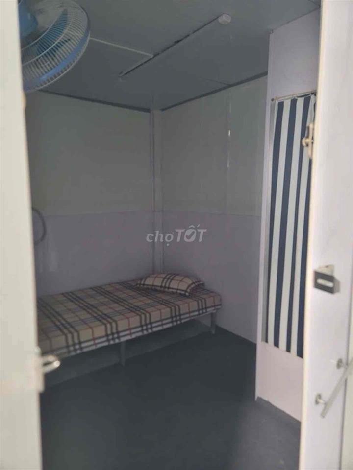 🔥 BÙI ĐÌNH TUÝ – BÌNH THẠNH – 56M² – 15 PHÒNG – DÒNG TIỀN 30TR/THÁNG 🔥