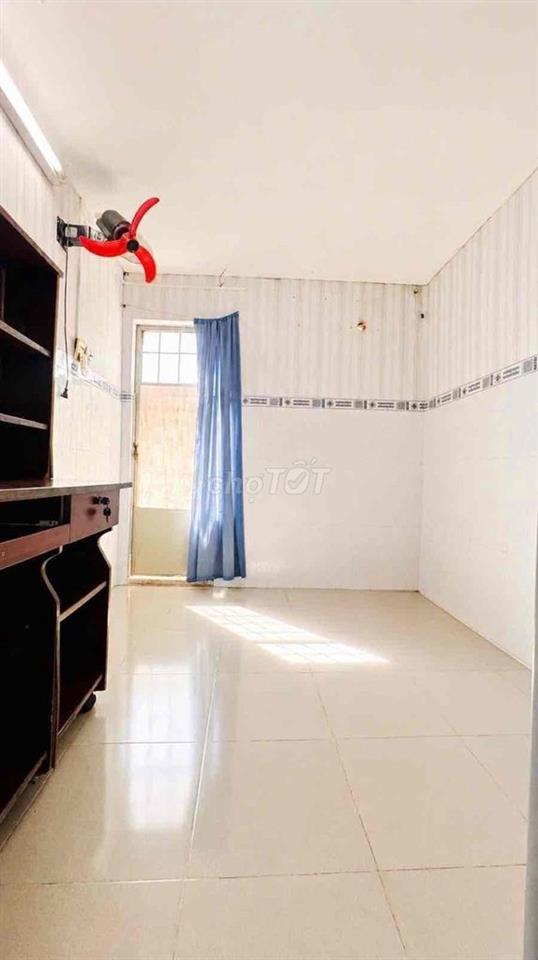 NHÀ MINI CHÍNH CHỦ LÂU NĂM • GẦN CHỢ BÀ CHIỂU • BÙI ĐÌNH TUÝ