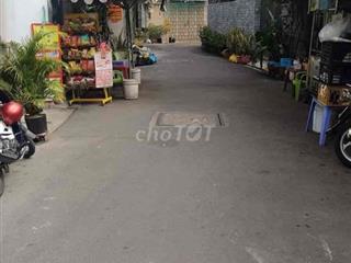 💰 NHĨNH 5 TỶ - 53M2 - TRUNG TÂM BÌNH THẠNH - 5 PN SỔ VUÔNG ĐẸP 🔥