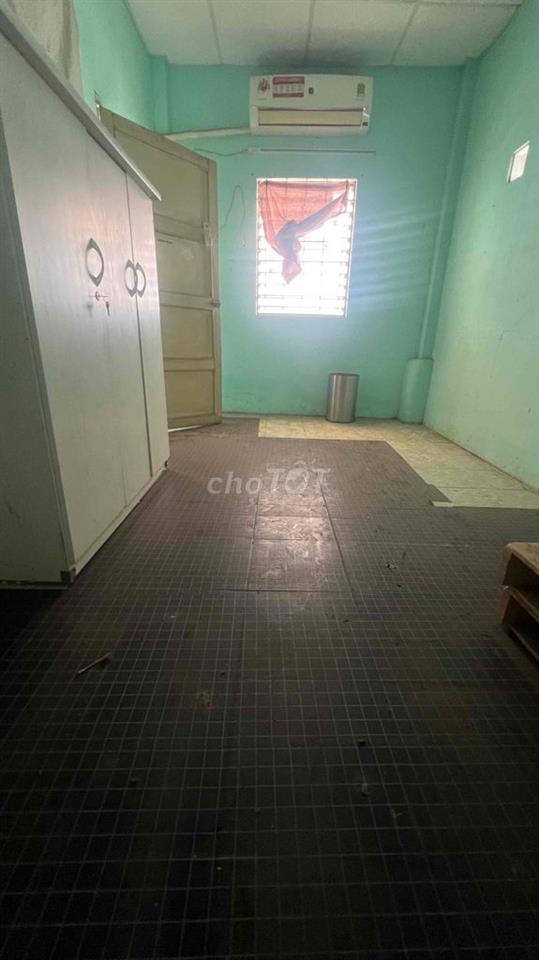 NHÀ CHÍNH CHỦ P9 Phú NHUẬN -3 TẦNG- 2PN- GIÁ : 2,6 TỶ      - 3,4 m X 4