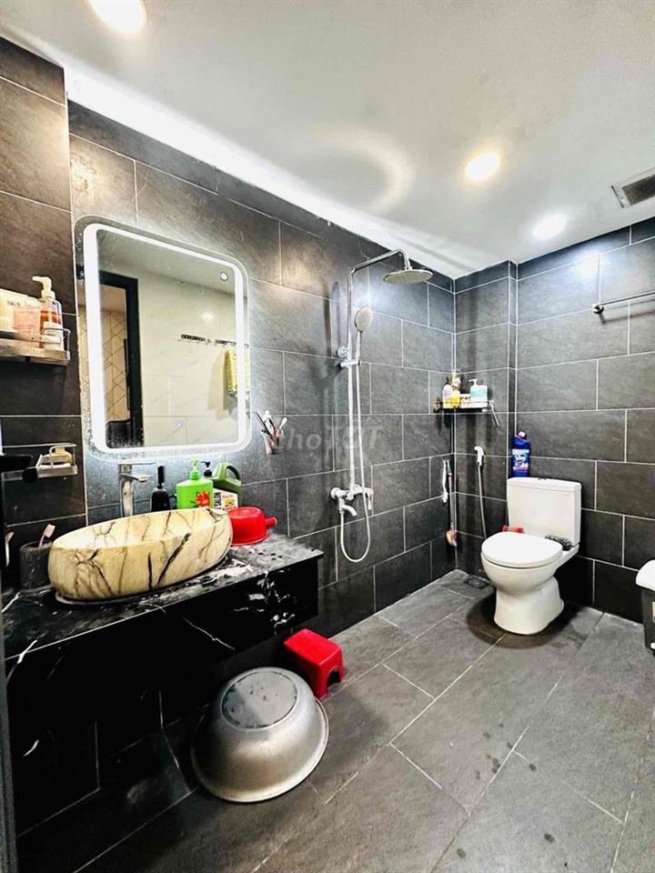 CHỢ PHẠM VĂN HAI  TÂN BÌNH – 3 TẦNG – 39 m² - GIÁ CHỈ 5,85 TỶ
