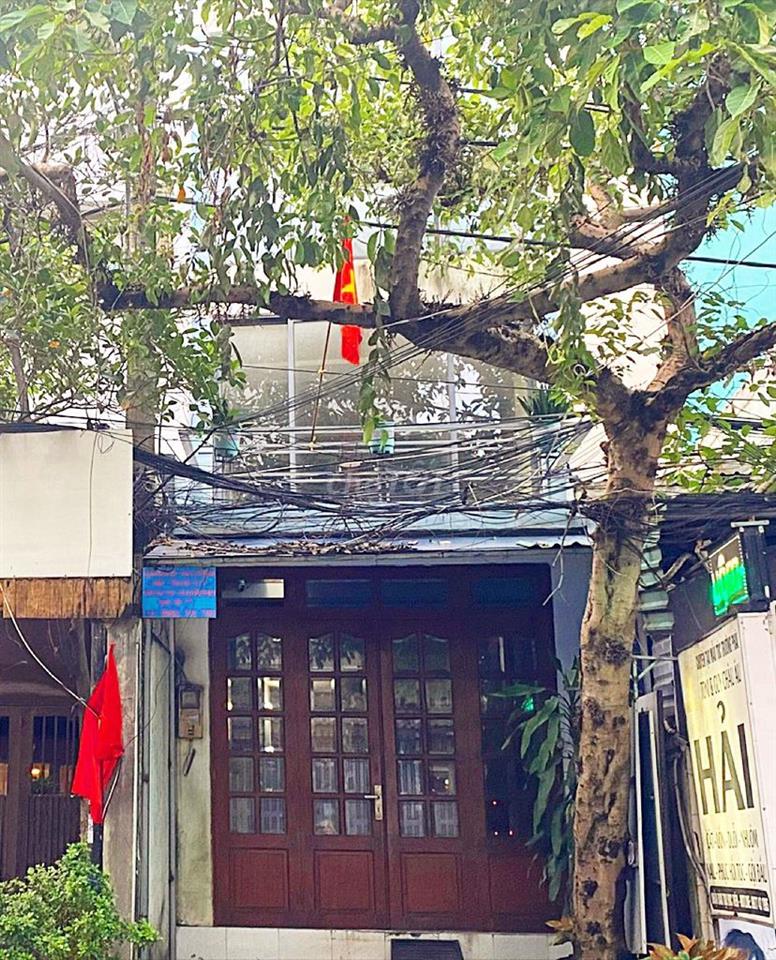 🏡 CHÍNH CHỦ BÁN NHÀ THẠNH MỸ TÂY – FULL NỘI THẤT – GIÁ TỐT