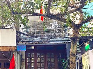 🏡 CHÍNH CHỦ BÁN NHÀ THẠNH MỸ TÂY – FULL NỘI THẤT – GIÁ TỐT