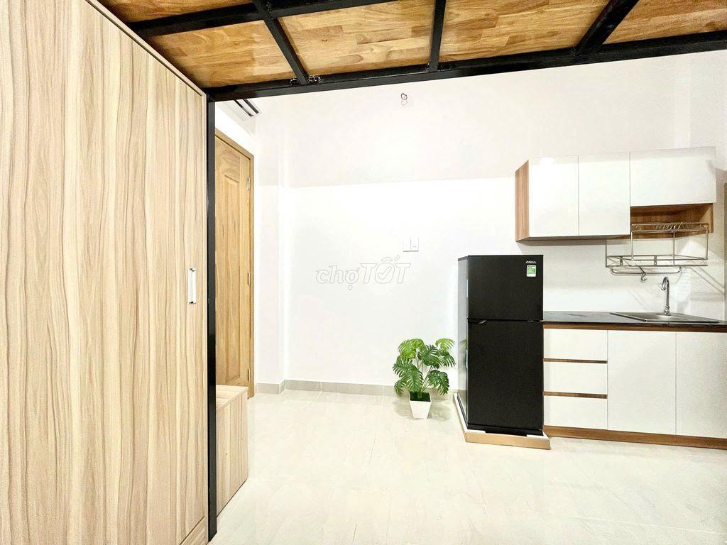 Bán nhà hẻm quốc lộ 13 phường 26 quận Bình Thạnh 