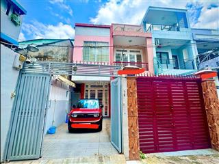 BÁN ĐẤT 170,9M² NỞ HẬU – HẺM XE HƠI BẠCH ĐẰNG, BÌNH THẠNH
