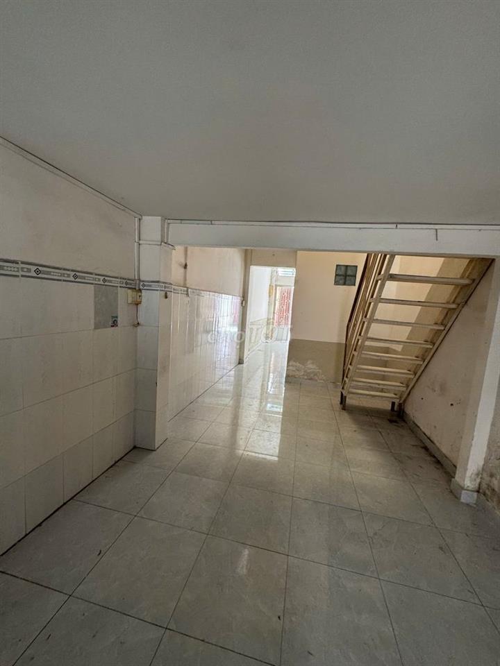 BÁN ĐẤT 170,9M² NỞ HẬU – HẺM XE HƠI BẠCH ĐẰNG, BÌNH THẠNH