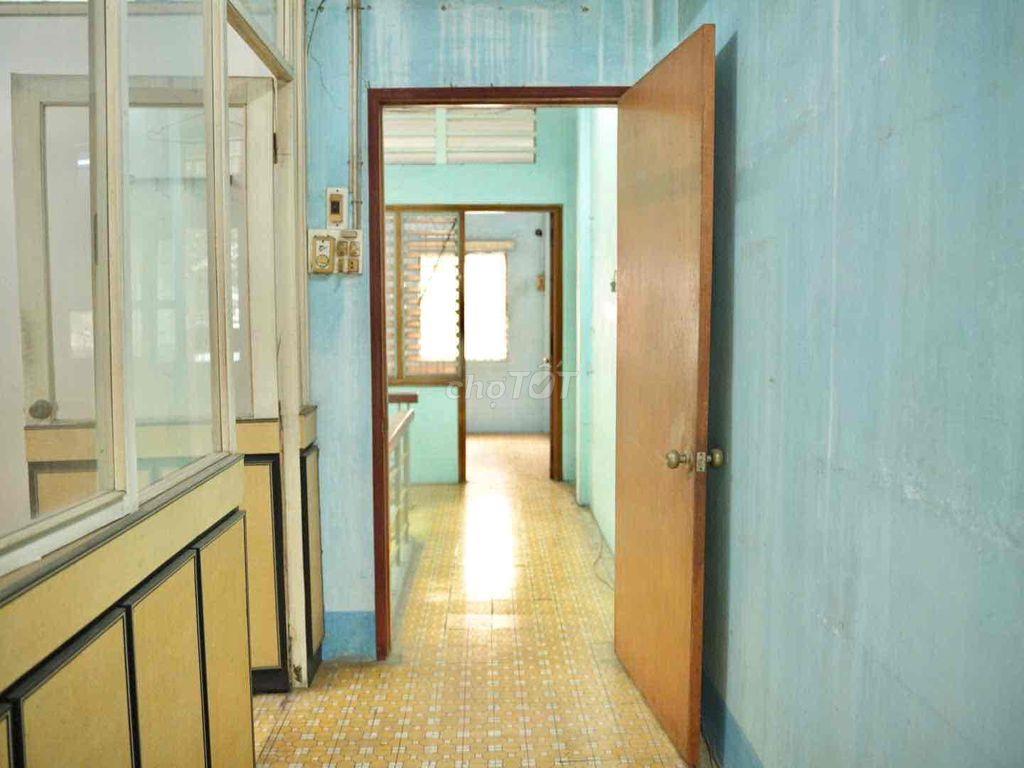 CHÍNH CHỦ CHO THUÊ NGUYÊN CĂN - BÀU CÁT 1, TÂN BÌNH