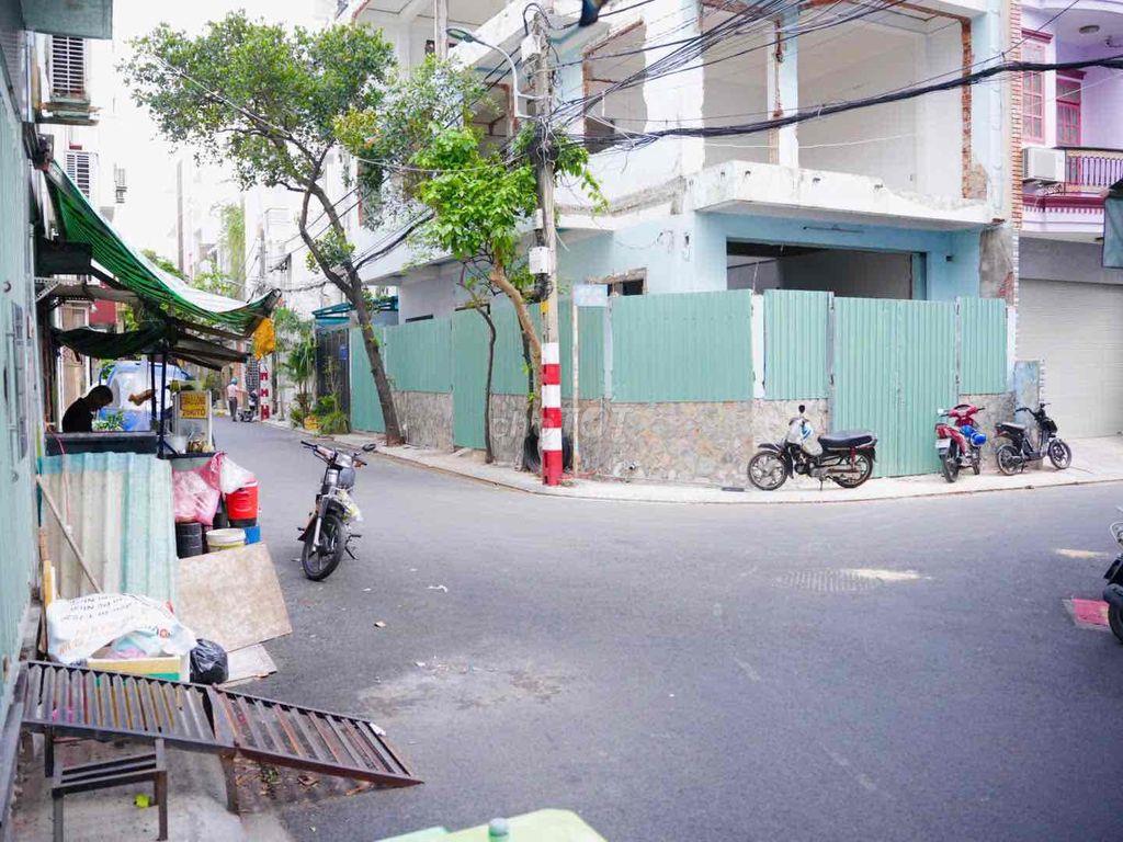 CHÍNH CHỦ CHO THUÊ NGUYÊN CĂN - BÀU CÁT 1, TÂN BÌNH