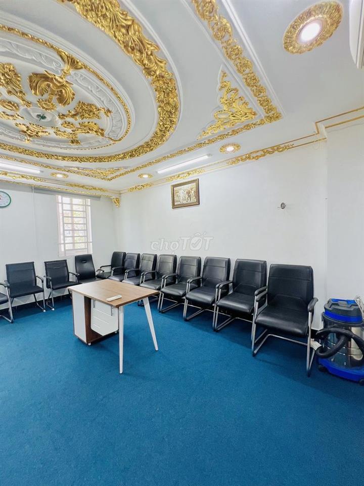 🏢 Cho Thuê Văn Phòng Tân Bình 20m2-110m2, Mặt Bằng Kinh Doanh..