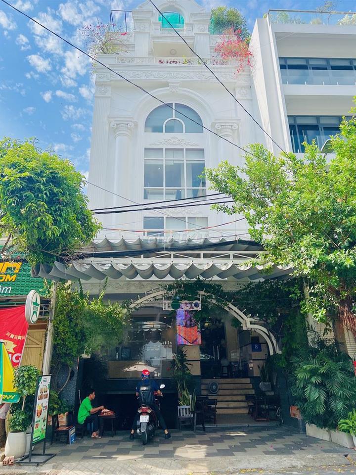 🏢 Cho Thuê Văn Phòng Tân Bình 20m2-110m2, Mặt Bằng Kinh Doanh..